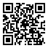 http://www.hoaujd.com/zi/357582.html