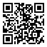http://www.hoaujd.com/zi/357587.html