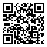 http://www.hoaujd.com/zi/357591.html