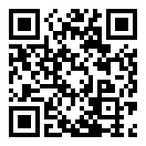 http://www.hoaujd.com/zi/357592.html