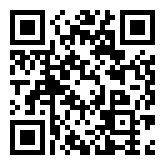 http://www.hoaujd.com/zi/357601.html