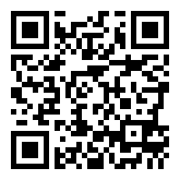 http://www.hoaujd.com/zi/357611.html