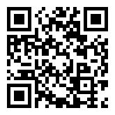 http://www.hoaujd.com/zi/357617.html