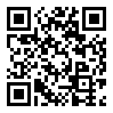 http://www.hoaujd.com/zi/357620.html