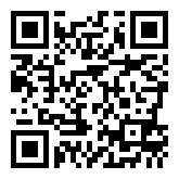 http://www.hoaujd.com/zi/357628.html