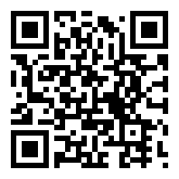 http://www.hoaujd.com/zi/357637.html