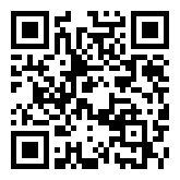 http://www.hoaujd.com/zi/357642.html