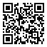 http://www.hoaujd.com/zi/357644.html