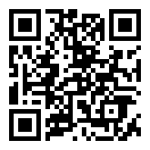 http://www.hoaujd.com/zi/357645.html