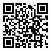 http://www.hoaujd.com/zi/357657.html