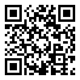 http://www.hoaujd.com/zi/357658.html