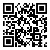 http://www.hoaujd.com/zi/357660.html