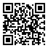 http://www.hoaujd.com/zi/357661.html