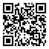 http://www.hoaujd.com/zi/357662.html