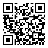 http://www.hoaujd.com/zi/357664.html
