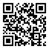 http://www.hoaujd.com/zi/357667.html