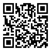 http://www.hoaujd.com/zi/357679.html
