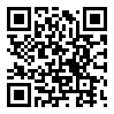 http://www.hoaujd.com/zi/357682.html