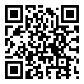 http://www.hoaujd.com/zi/357698.html