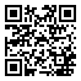 http://www.hoaujd.com/zi/357708.html