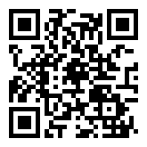 http://www.hoaujd.com/zi/357710.html