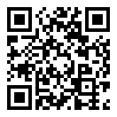 http://www.hoaujd.com/zi/357719.html