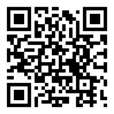 http://www.hoaujd.com/zi/357720.html