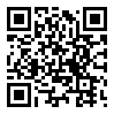 http://www.hoaujd.com/zi/357733.html