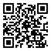 http://www.hoaujd.com/zi/357734.html
