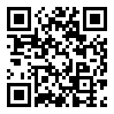 http://www.hoaujd.com/zi/357745.html