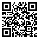 http://www.hoaujd.com/zi/357750.html