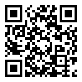 http://www.hoaujd.com/zi/357759.html