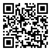http://www.hoaujd.com/zi/357760.html