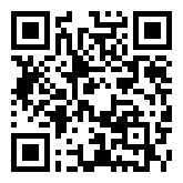 http://www.hoaujd.com/zi/357765.html