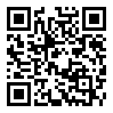 http://www.hoaujd.com/zi/357771.html