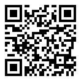 http://www.hoaujd.com/zi/357775.html