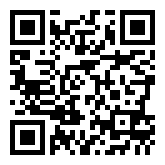 http://www.hoaujd.com/zi/357778.html