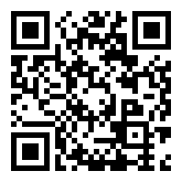 http://www.hoaujd.com/zi/357780.html