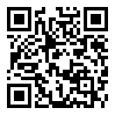 http://www.hoaujd.com/zi/357873.html