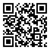 http://www.hoaujd.com/zi/357885.html