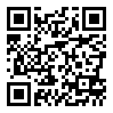 http://www.hoaujd.com/zi/357888.html
