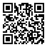 http://www.hoaujd.com/zi/357909.html
