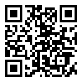 http://www.hoaujd.com/zi/357911.html