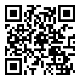 http://www.hoaujd.com/zi/357917.html