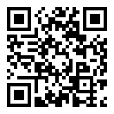 http://www.hoaujd.com/zi/357919.html