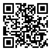 http://www.hoaujd.com/zi/357930.html