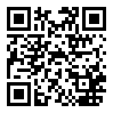 http://www.hoaujd.com/zi/357993.html
