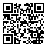 http://www.hoaujd.com/zi/357997.html
