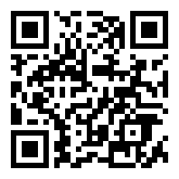http://www.hoaujd.com/zi/3580.html