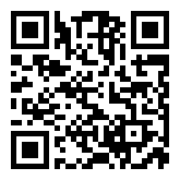 http://www.hoaujd.com/zi/358000.html